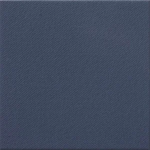 Керамогранит Harmony Iso Blue/30X30 22271 30x30 матовый