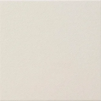 Iso Cream/30X30 22274