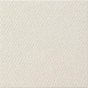 Керамогранит Harmony Iso Cream/30X30 22274 30x30 матовый
