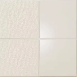 Керамогранит Harmony Iso Cream Squares/30X30 22277 30x30 матовый