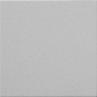 Iso Grey/30X30 22273