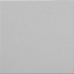 Керамогранит Harmony Iso Grey/30X30 22273 30x30 матовый