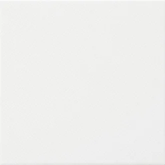 Iso White/30X30 22272