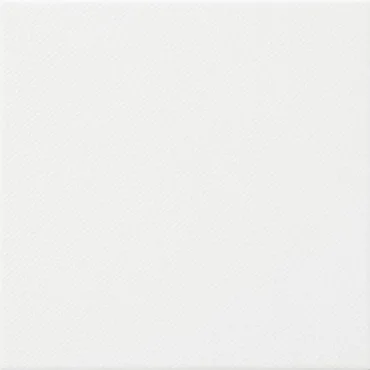 Керамогранит Harmony Iso White/30X30 22272 30x30 матовый