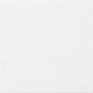 Керамогранит Harmony Iso White/30X30 22272 30x30 матовый