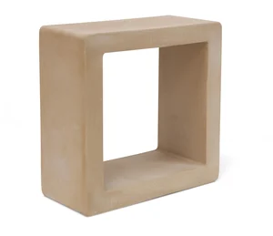 Плитка Harmony 42756 Jali Clay 20,7x20,7 H-25 матовая