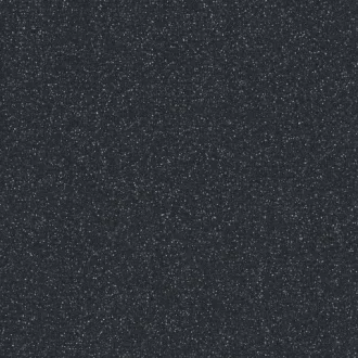 Jasper Black/30X30 22284