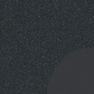 Jasper Black Decor/30X30 22288
