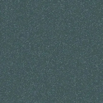 Jasper Green/30X30 22285