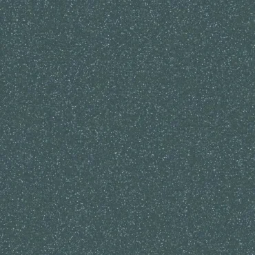 Керамогранит Harmony Jasper Green/30X30 22285 30x30 матовый