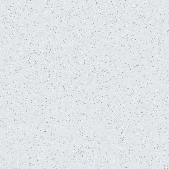 Jasper White/30X30 22283