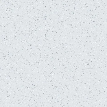 Керамогранит Harmony Jasper White/30X30 22283 30x30 матовый