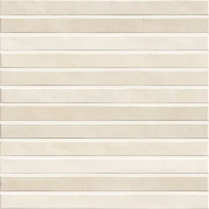 Плитка Harmony 42917 JOIA Sand 20x20 Q-69 глянцевая