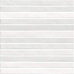Плитка Harmony 42918 JOIA White 20x20 Q-69 глянцевая