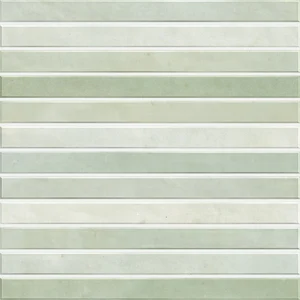 Плитка Harmony 42919 JOIA Mint 20x20 Q-69 глянцевая