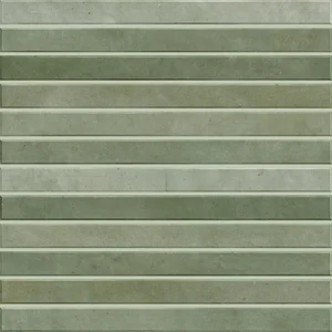 Плитка Harmony 42920 JOIA Green 20x20 Q-69 глянцевая