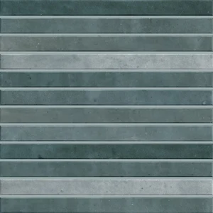 Плитка Harmony 42921 JOIA Petrol 20x20 Q-69 глянцевая