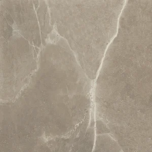 Керамогранит Harmony Kyros Brown 22,3x22,3 матовый