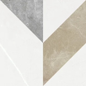 Kyros Decor 27584