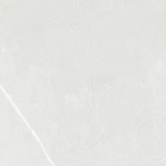Kyros White 27581