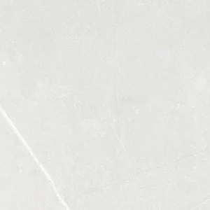 Керамогранит Harmony Kyros White 22,3x22,3 матовый