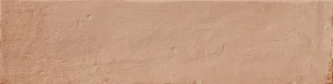 Керамогранит Harmony 37702 LAGOON Clay 6x24,6 Q-45 матовый