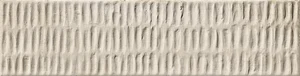 Керамогранит Harmony 37710 LAGOON Sand Decor 6x24,6 Q-53 рельефный