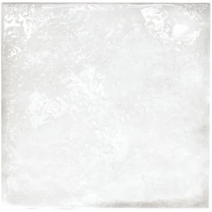 Керамогранит Harmony 37537 LEGACY Snow 14,8x14,8 Q-38 структурированный