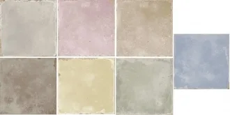 Lenos Color 20199