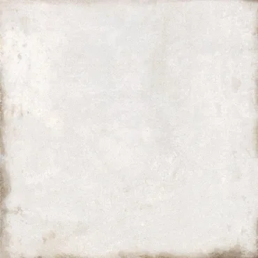Керамогранит Harmony Maison Plain 22,3x22,3 матовый