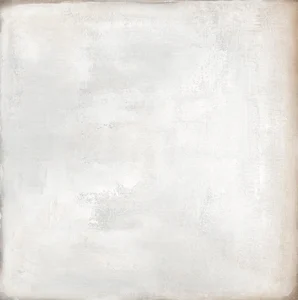 Керамогранит Harmony Maison Plain 45,2x45,2 матовый