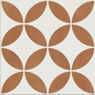 Mayari Clay Petals 3386037797