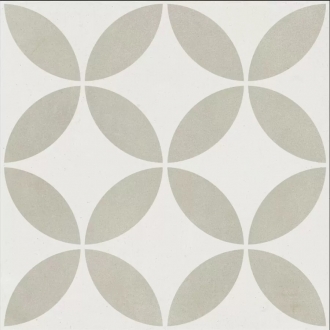Mayari Taupe Petals 3386037796