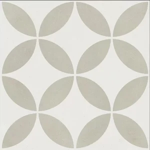 Керамогранит Harmony Mayari Taupe Petals 3386037796 22,3x22,3 матовый