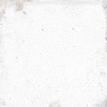 Керамогранит Harmony Mayolica Plain 3356437814 15x15 глянцевый