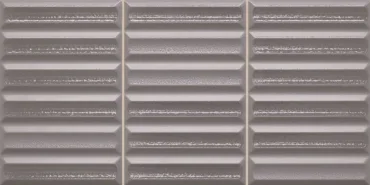 Плитка Harmony Moves Anth 20x40 структурированная