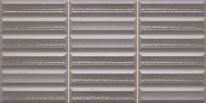 Плитка Harmony Moves Anth 20x40 структурированная