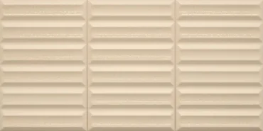 Плитка Harmony Moves Sand 20x40 структурированная