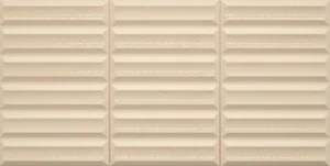 Плитка Harmony Moves Sand 20x40 структурированная