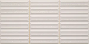 Плитка Harmony Moves Silver 20x40 структурированная