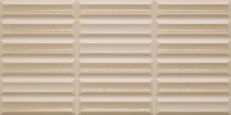 Moves Taupe