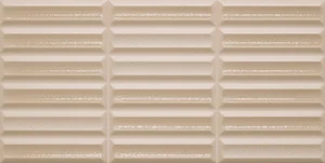 Плитка Harmony Moves Taupe 20x40 структурированная