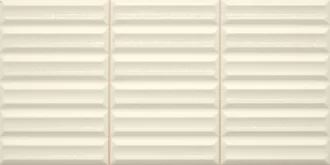 Moves White