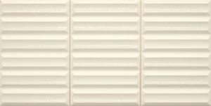 Плитка Harmony Moves White 20x40 структурированная