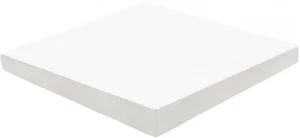 Декоративный элемент Harmony Mut D.Scales Blanco 16485 12x12 глянцевый