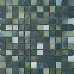 Мозаика Harmony Nature Harmony D.Lava Green 20894 30x30 матовая