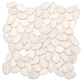 Nature Harmony D.Pebbles-W 11497