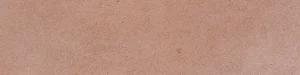 Керамогранит Harmony 29046 NIZA Clay 9,2x37 Q-30 матовый