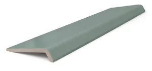 Плитка Harmony 37875 ONA Green 12x45 H-48 матовая
