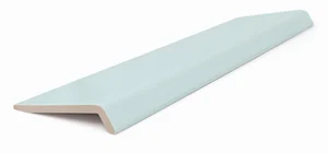 Плитка Harmony 37876 ONA Mint 12x45 H-48 матовая